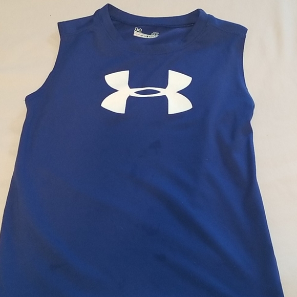 🥳🥳Sold🥳🥳 - Picture 10 of 13